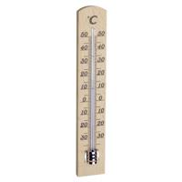 TFA Dostmann Tfa kamerthermometer beuken 18cm