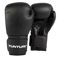 Tunturi Allround Boxing Gloves 12oz - thumbnail