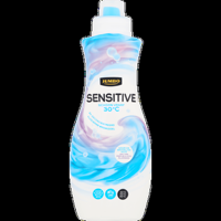 Jumbo Sensitive 2x Geconcentreerd Vloeibaar Wasmiddel 28 wasbeurten