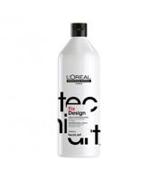 L'Oréal Professionnel Tecni.ART Fix Design Refill 1000ml