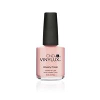 CND Vinylux #267 Uncovered 15ml CND Vinylux #267 Uncovered 15ml
