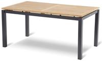 Sonata table tafel 160X90 Rec.Brown Hartman - Hartman