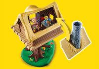 Playmobil Asterix 71016 speelgoedset - thumbnail