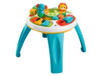 Fisher-Price Speeltafel