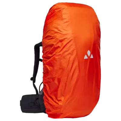 Vaude Regenhoes 30-55 L