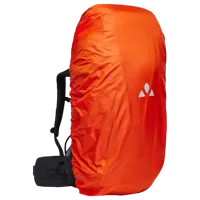 Vaude Regenhoes 30-55 L