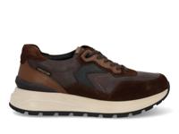 Mephisto Cruz 3678/1551 chestn Cognac maat 41