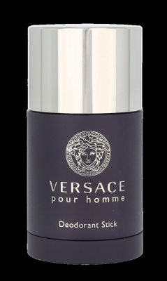 Versace Pour Homme Deo Stick 75 ml Deodorant Heren
