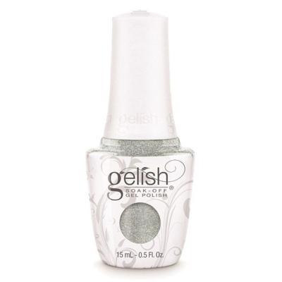 Gelish Soak-Off Gel Polish A-Lister 15ml