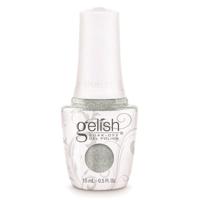 Gelish Soak-Off Gel Polish A-Lister 15ml