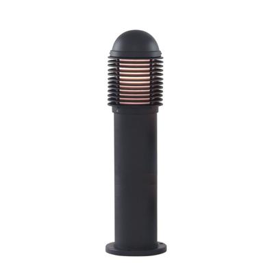 Searchlight Design staande lampPosts - 1081-450