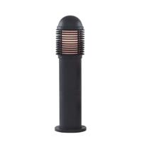 Searchlight Design staande lampPosts - 1081-450