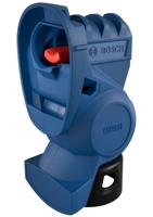 Bosch Accessoires EXPERT SDS Clean Adapter voor boren - 2608901480 - thumbnail