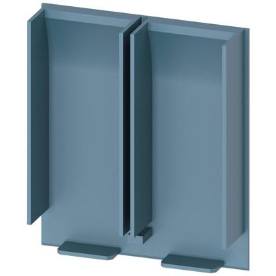 Siemens 3VA9131-0WJ20 Afdekking 1 stuk(s)