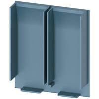 Siemens 3VA9131-0WJ20 Afdekking 1 stuk(s)