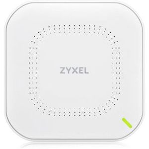 Zyxel NWA50AX PRO 2400 Mbit/s Wit Power over Ethernet (PoE)