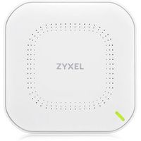Zyxel NWA50AX PRO 2400 Mbit/s Wit Power over Ethernet (PoE)