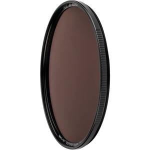 NiSi HUC IR ND64 49mm
