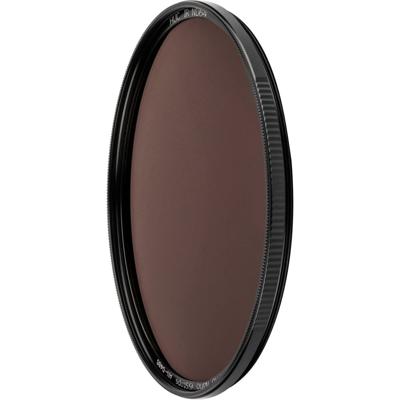 NiSi HUC IR ND64 49mm