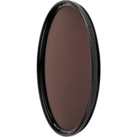 NiSi HUC IR ND64 49mm NiSi HUC IR ND64 49mm
