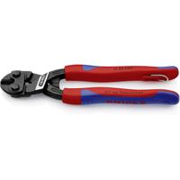 Knipex CoBolt Boutenschaar 200 mm 64 HRC