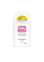 Chilly Intiemverzorging delicate pomp (300 ml)