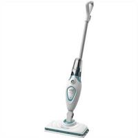 Stoomzwabber Black & Decker FSM1615-QS 1300 W