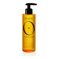 Herstellende Shampoo Revlon Restorative