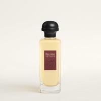 Hermès BelAmi Vétiver Eau de Toilette 100ml