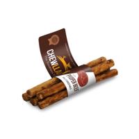 Snack voor honden Chewllagen Kalfsvlees Rundvlees (40 Stuks)