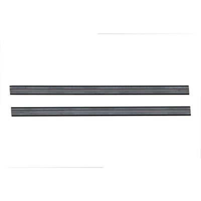 Milwaukee Accessoires Hardmetalen kantelmes | 2 stuks - 4932316243