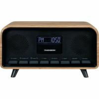 Radio Thomson Gama Vintage Cosy Radio Thomson Gama Vintage Cosy