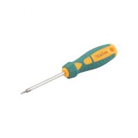 Schroevendraaier Torx 10 x 75 mm. Schroevendraaier Torx 10 x 75 mm.