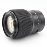 Fujifilm GF 110mm f/2 R LM WR occasion