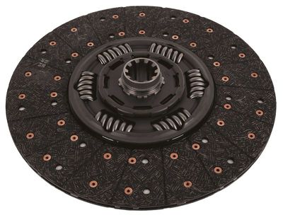 Koppelingsplaat 1878634026