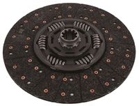 Koppelingsplaat 1878634026