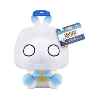 Verzamelfiguur Funko Pop! 85093 Lijmen
