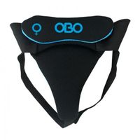 Obo Yahoo Pelvic Guard (Women)