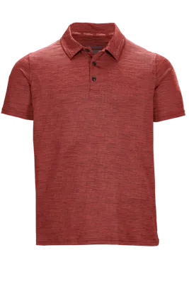 Killtec Lilleo Polo Shirt