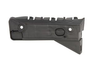 Houder, bumper 5504000019932P