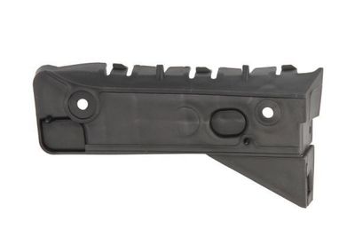 Houder, bumper 5504000019932P