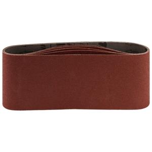 Makita P-36924 Schuurband 100x610mm A120 VE=5