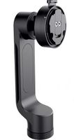 SmallRig Mobile Phone Head BSP2380 SmallRig Mobile Phone Head BSP2380
