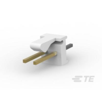 TE Connectivity 3-641126-2 Inhoud: 1 stuk(s) Package