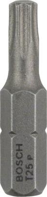 Bosch prof schroefbit torx t25 (3)