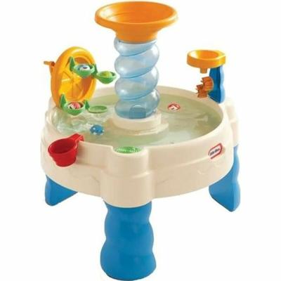 Kindertafel Little Tikes 173752E3