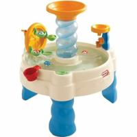 Kindertafel Little Tikes 173752E3