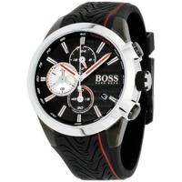 Hugo Boss HB1513284 Herenhorloge Hugo Boss HB1513284 Herenhorloge