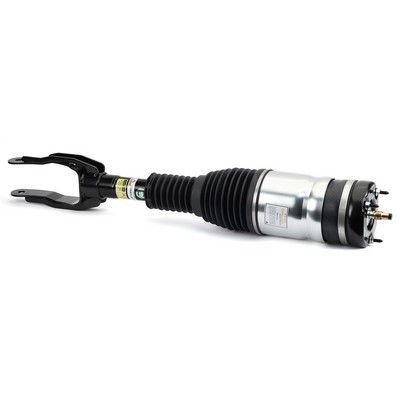 Pneumatische veerpoot AS3290