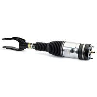 Pneumatische veerpoot AS3290